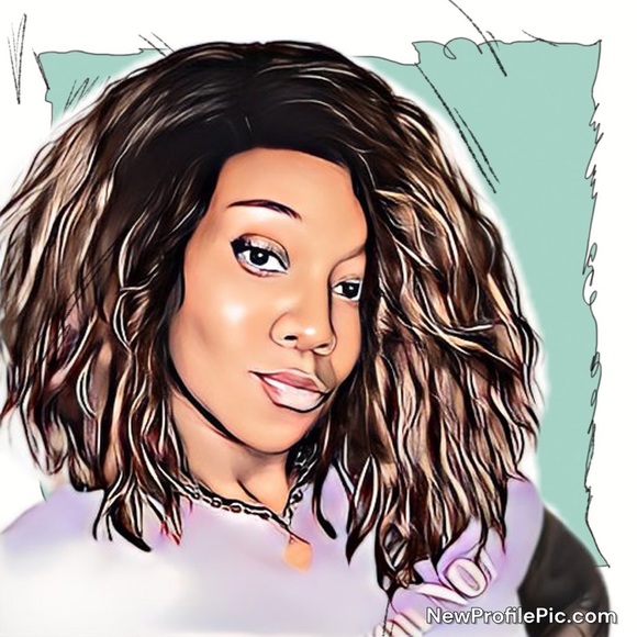 Meet Your Posh Ambassador, Nik! - Picture 6 of 10